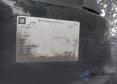 2010 Chevrolet Tahoe Ls из США, поврежденный, VIN 1GNMCAE01AR125567